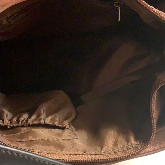 NEW🔥Joy Mangano Purse🔥 - Picture 6 of 14